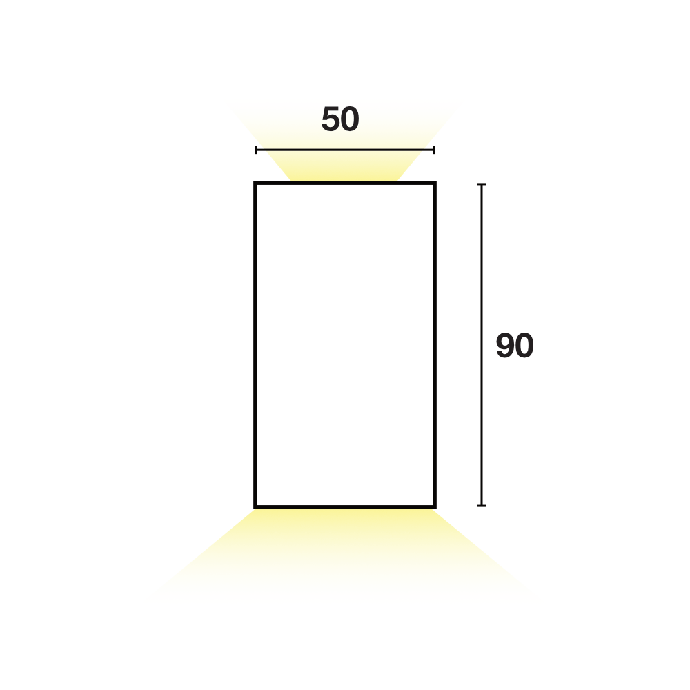 Rinia Direct & Indirect - Image 2