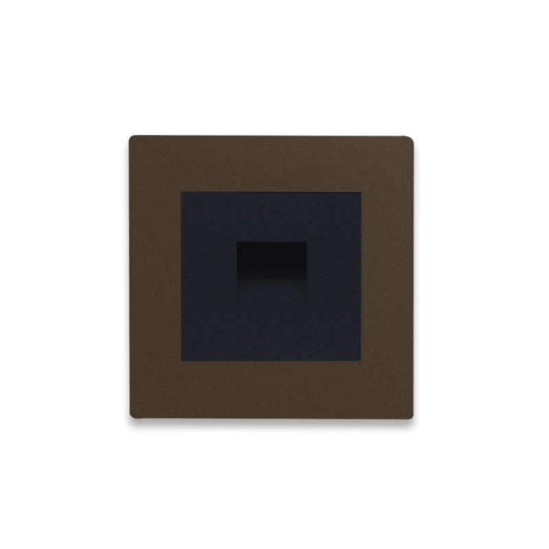 LDR-B1000-AM-MBR