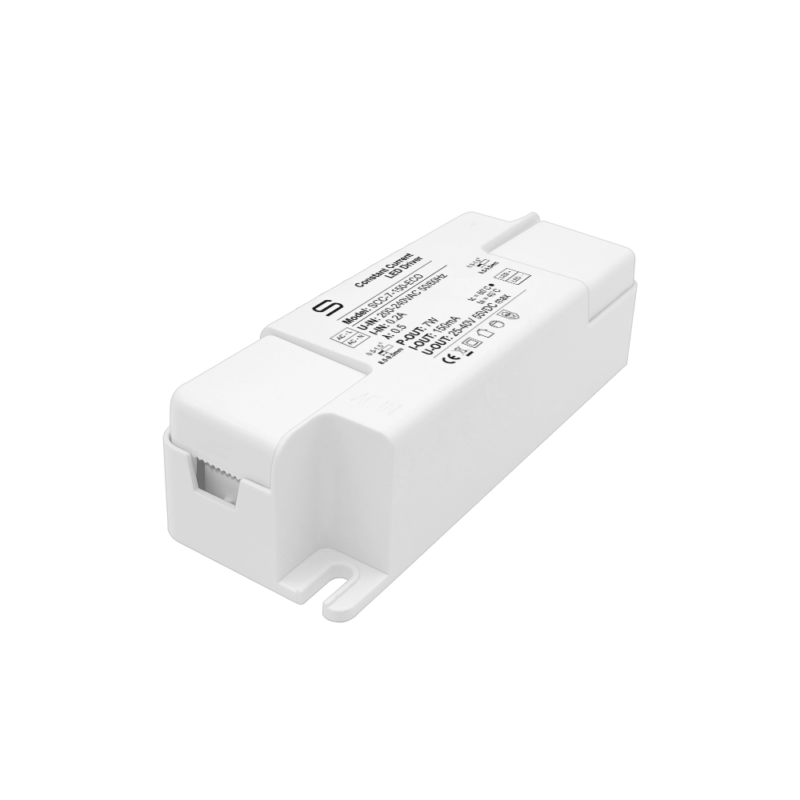 SCC-7