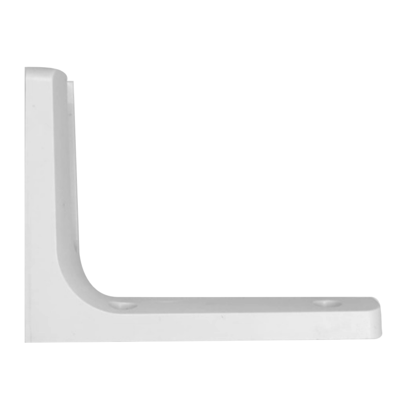 Wall Mount