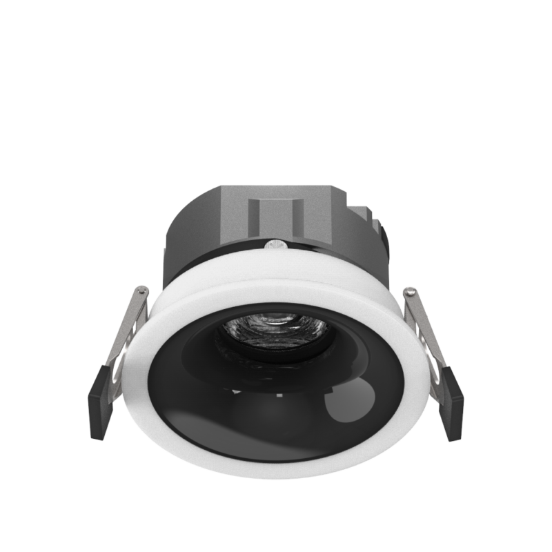 vivo-category-img