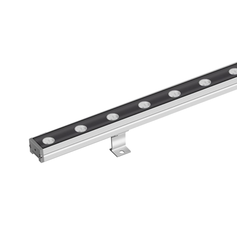 WGZ2-3625-cover