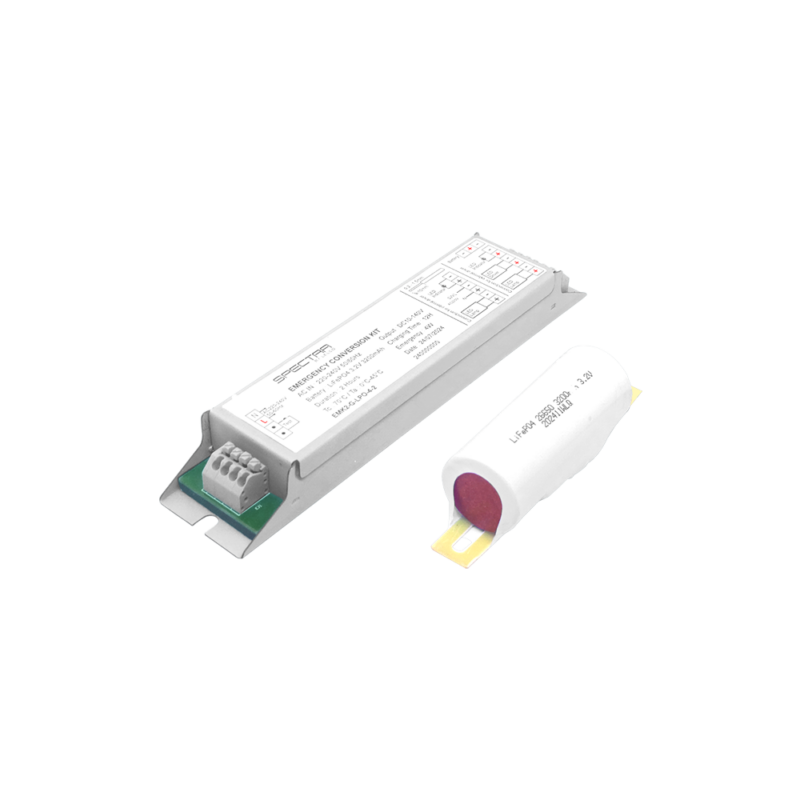 Category-Spectra-Emergency-Conversion-Kit-Baru - Copy
