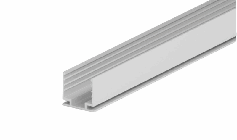 Aluminium Profile