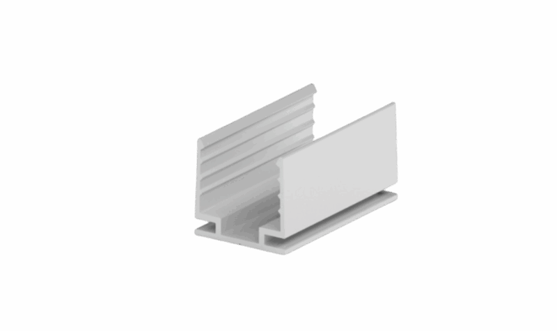 Mounting Clip