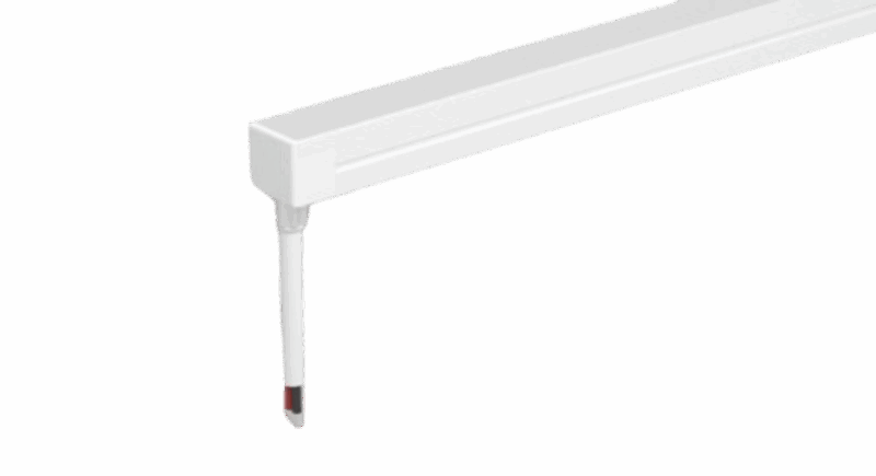Bottom