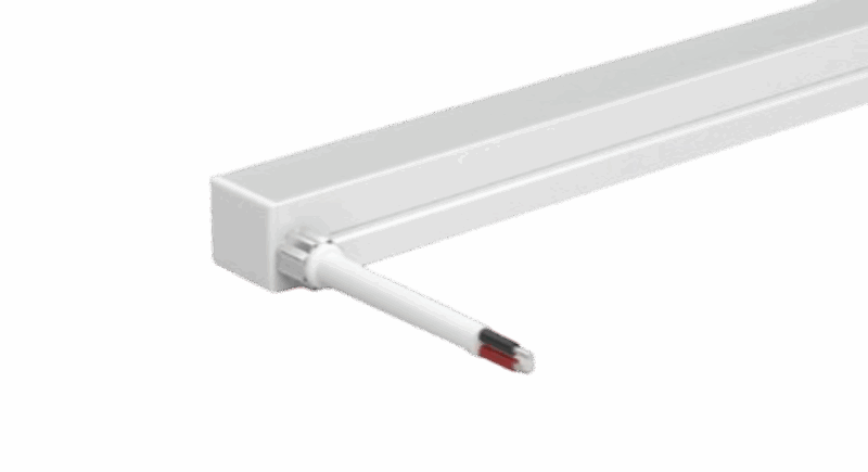 Side (Left/Right)