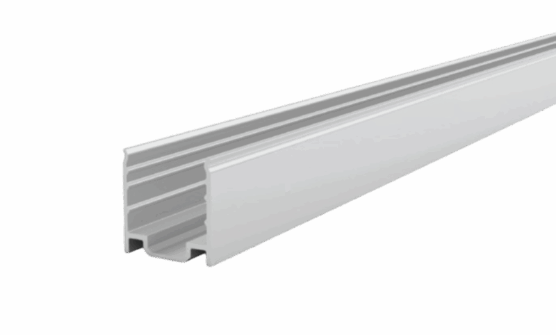 Aluminum Profile