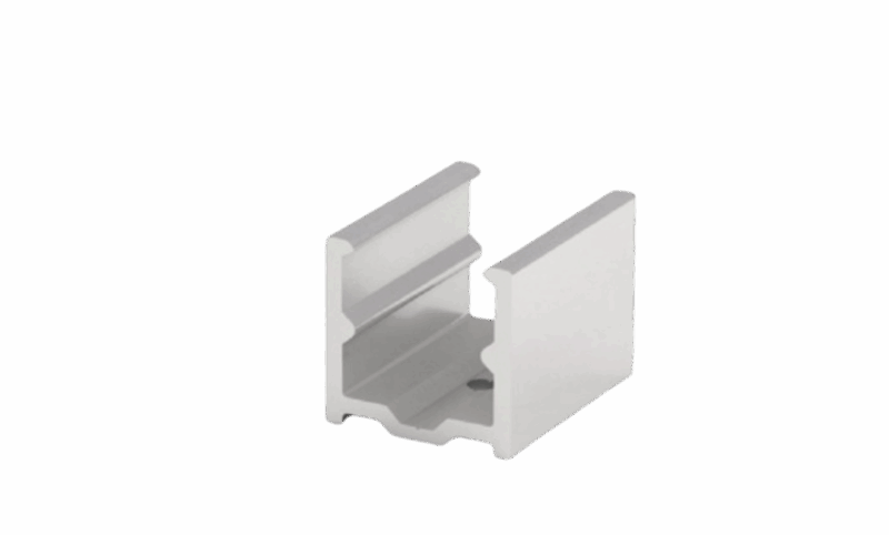 Mounting Clip