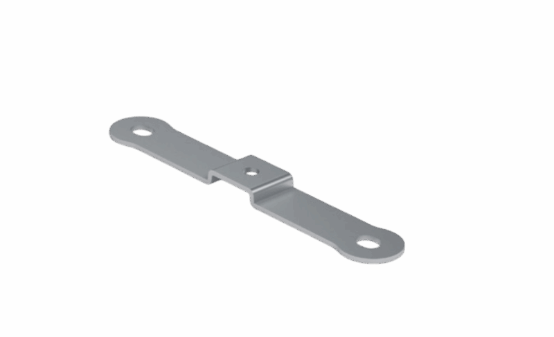 Clip