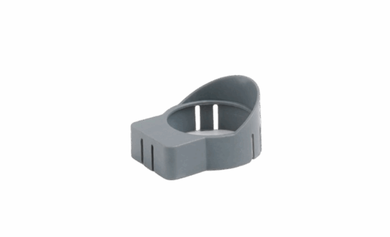 Visor