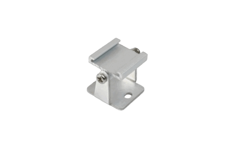 Adjustable Clip