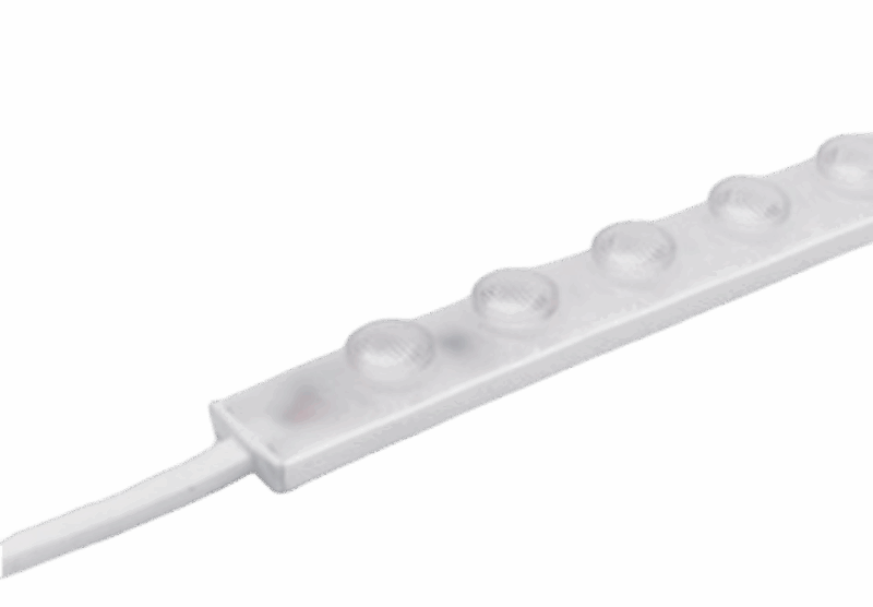 Cable Entry