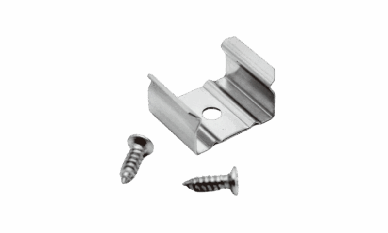 Clip