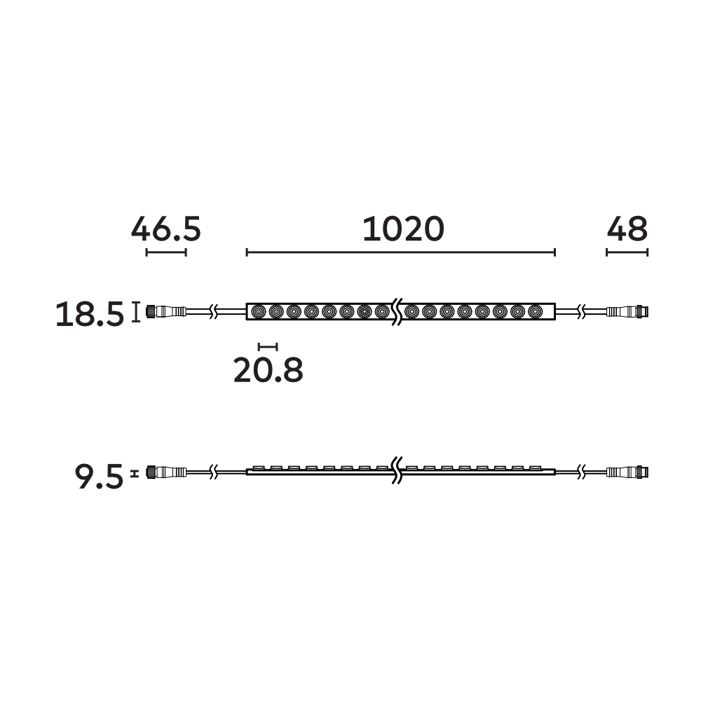 Grazer Flex - Image 2