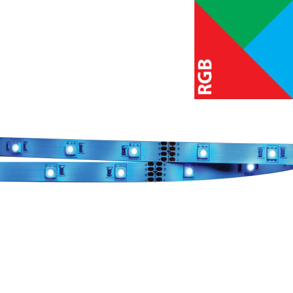 rgb