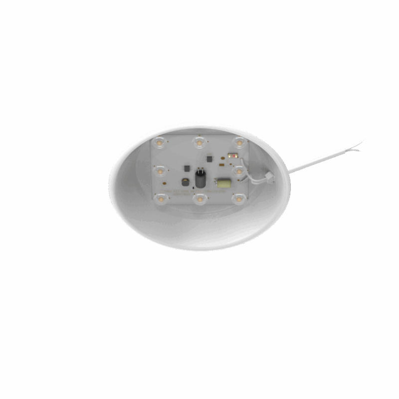 Module Vicco Eco_12W
