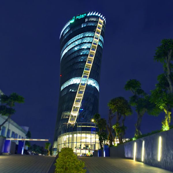 Avian-Tower-1