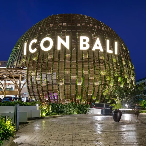 Bali-Icon16