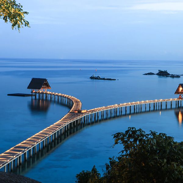 Bawah-Island-01
