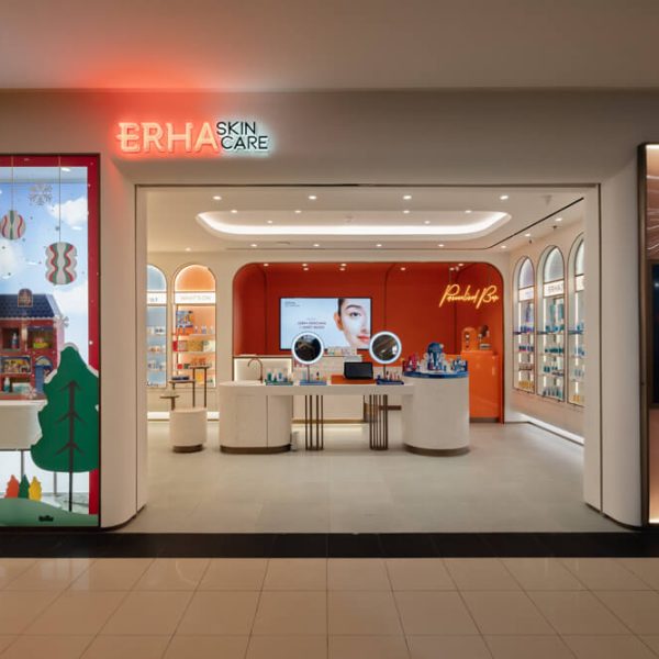 Erha-01