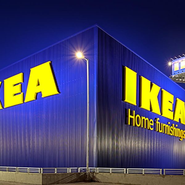 Ikea-01