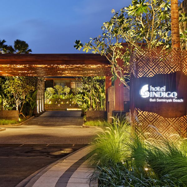 Indigo-Hotel-01