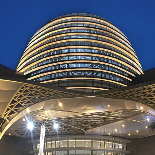 Resinda-Park-Mall-01