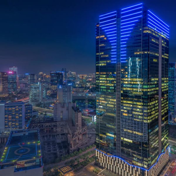 Sahid-Sudirman-01